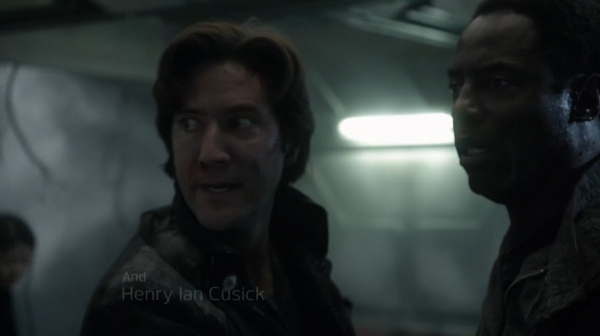 The 100 Season One Episode Nine Unity Day-1171

