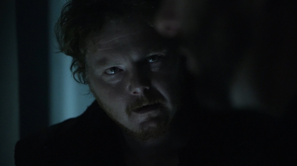 The 100 Season One Episode Nine Unity Day-1149
