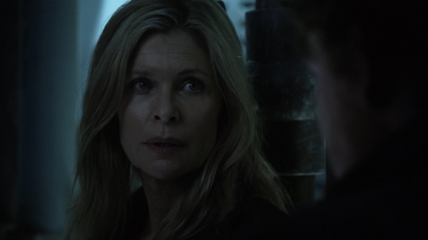 The 100 Season One Episode Nine Unity Day-1146
