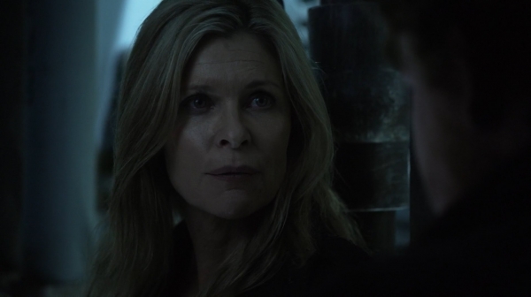 The 100 Season One Episode Nine Unity Day-1145
