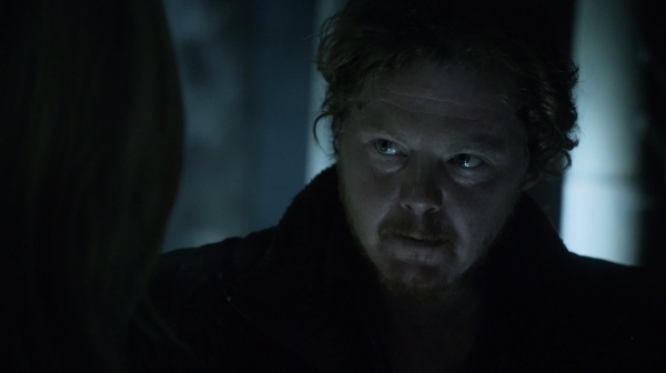 The 100 Season One Episode Nine Unity Day-1137

