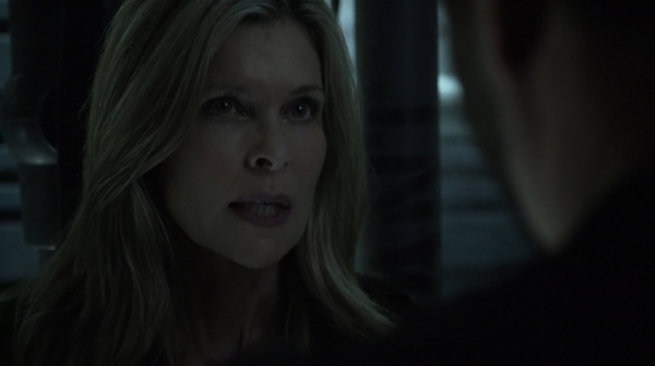 The 100 Season One Episode Nine Unity Day-1131
