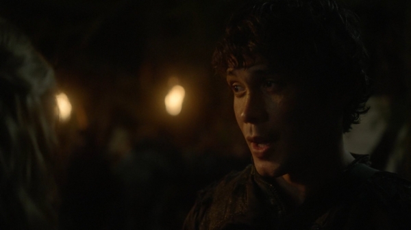 The 100 Season One Episode Nine Unity Day-1097
