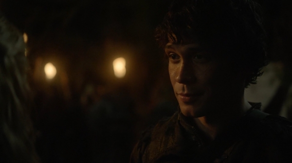 The 100 Season One Episode Nine Unity Day-1096

