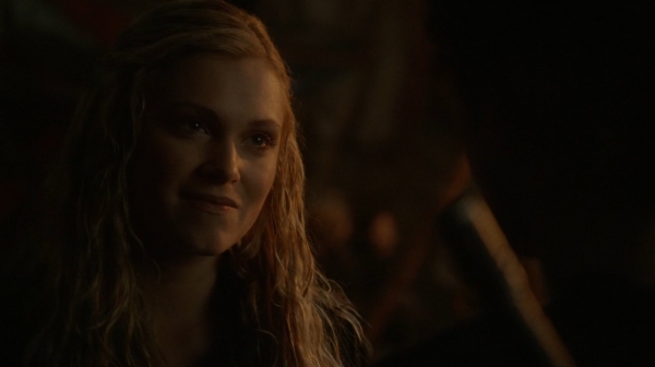 The 100 Season One Episode Nine Unity Day-1095

