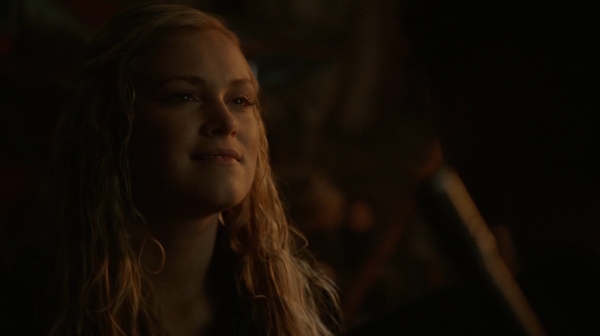 The 100 Season One Episode Nine Unity Day-1093
