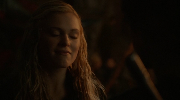The 100 Season One Episode Nine Unity Day-1092
