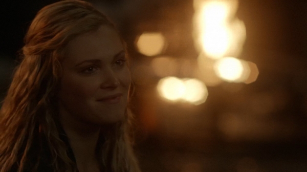 The 100 Season One Episode Nine Unity Day-1086
