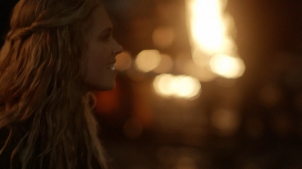 The 100 Season One Episode Nine Unity Day-1085
