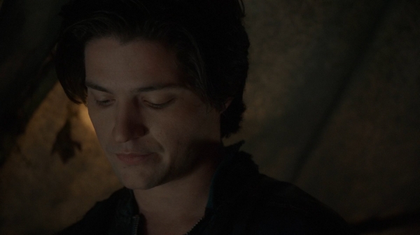 The 100 Season One Episode Nine Unity Day-1053

