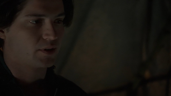 The 100 Season One Episode Nine Unity Day-1050

