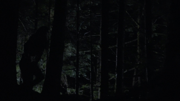 The 100 Season One Episode Nine Unity Day-1028
