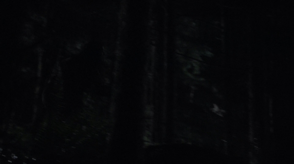 The 100 Season One Episode Nine Unity Day-1027
