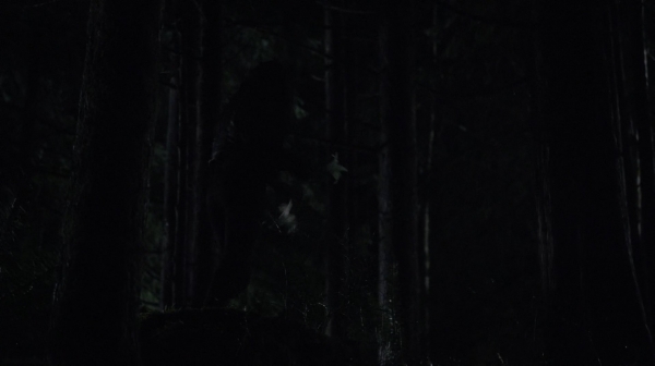The 100 Season One Episode Nine Unity Day-1025
