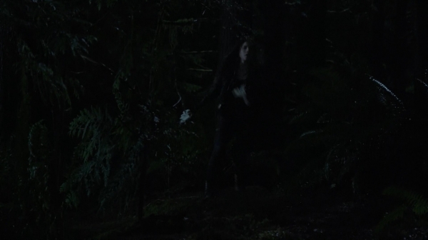 The 100 Season One Episode Nine Unity Day-1023
