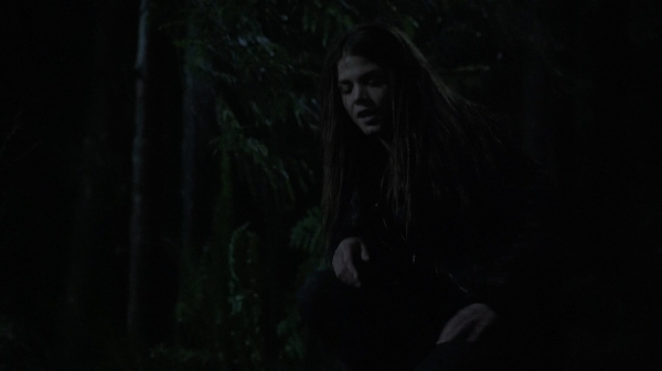 The 100 Season One Episode Nine Unity Day-1019
