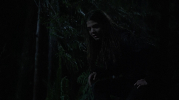 The 100 Season One Episode Nine Unity Day-1018
