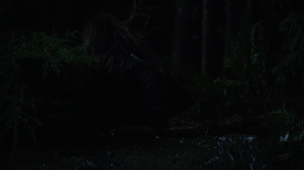 The 100 Season One Episode Nine Unity Day-1016
