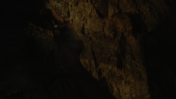The 100 Season One Episode Nine Unity Day-1014
