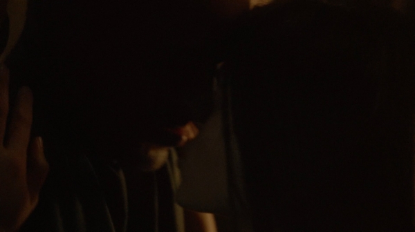 The 100 Season One Episode Nine Unity Day-994
