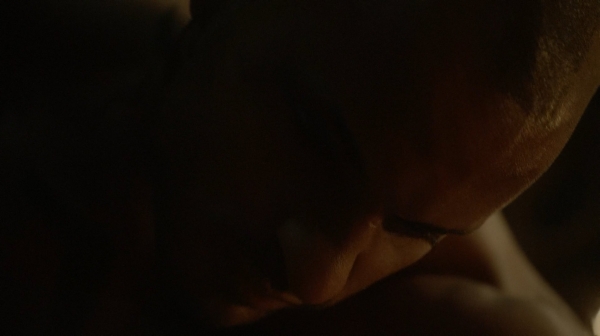 The 100 Season One Episode Nine Unity Day-981
