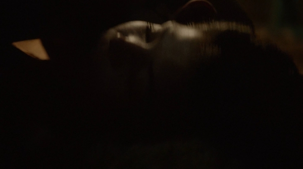 The 100 Season One Episode Nine Unity Day-976
