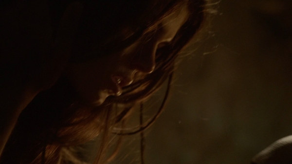 The 100 Season One Episode Nine Unity Day-963

