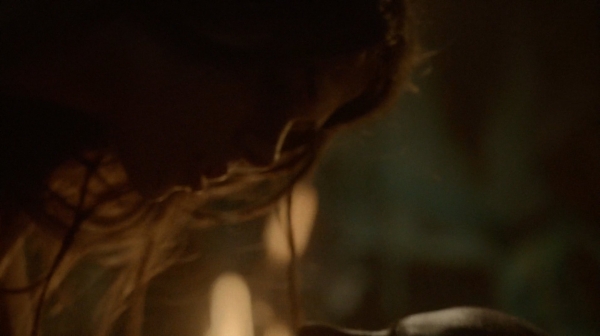 The 100 Season One Episode Nine Unity Day-962
