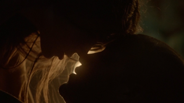 The 100 Season One Episode Nine Unity Day-961
