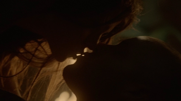 The 100 Season One Episode Nine Unity Day-960
