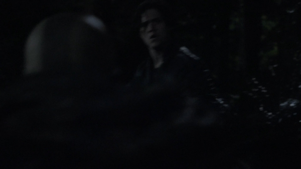 The 100 Season One Episode Nine Unity Day-951
