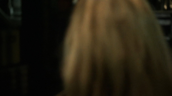 The 100 Season One Episode Nine Unity Day-824
