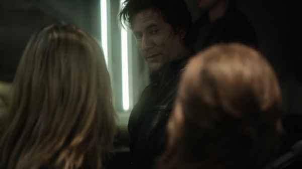 The 100 Season One Episode Nine Unity Day-822
