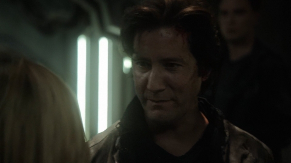 The 100 Season One Episode Nine Unity Day-812
