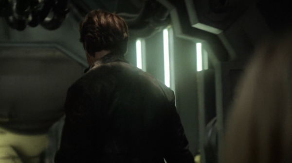 The 100 Season One Episode Nine Unity Day-804
