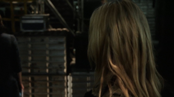 The 100 Season One Episode Nine Unity Day-800
