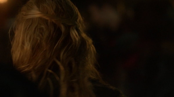 The 100 Season One Episode Nine Unity Day-712
