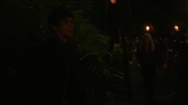 The 100 Season One Episode Nine Unity Day-710

