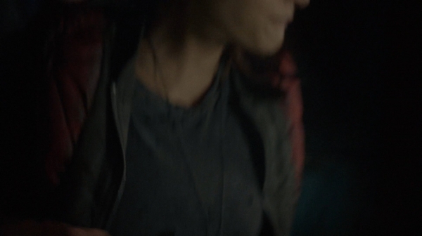 The 100 Season One Episode Nine Unity Day-655
