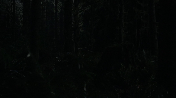 The 100 Season One Episode Nine Unity Day-592

