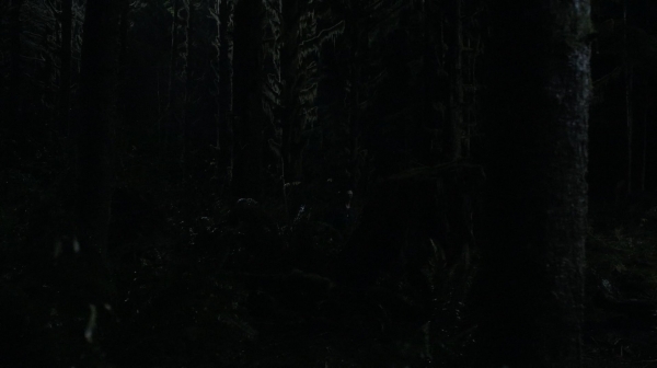 The 100 Season One Episode Nine Unity Day-591
