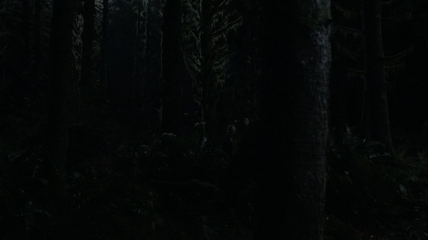 The 100 Season One Episode Nine Unity Day-590
