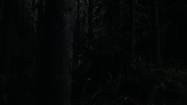The 100 Season One Episode Nine Unity Day-589
