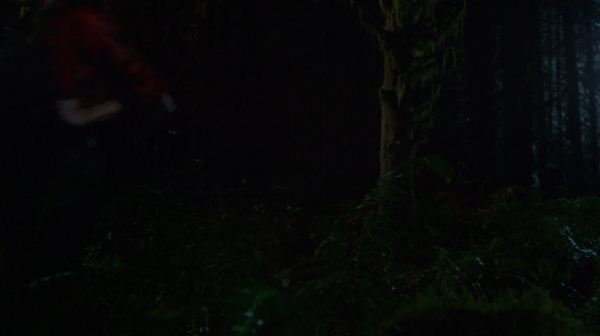 The 100 Season One Episode Nine Unity Day-555
