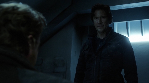 The 100 Season One Episode Nine Unity Day-548
