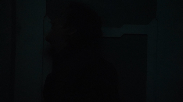 The 100 Season One Episode Nine Unity Day-519
