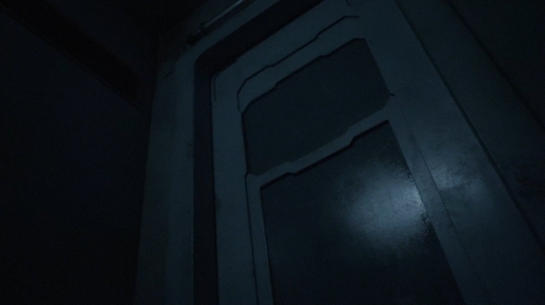 The 100 Season One Episode Nine Unity Day-500
