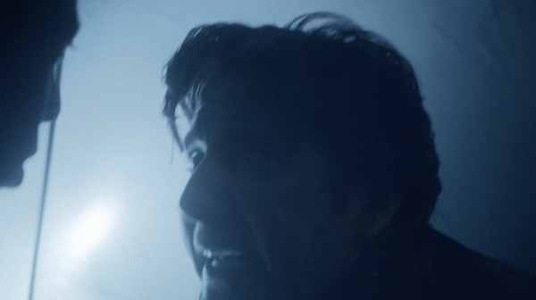 The 100 Season One Episode Nine Unity Day-493
