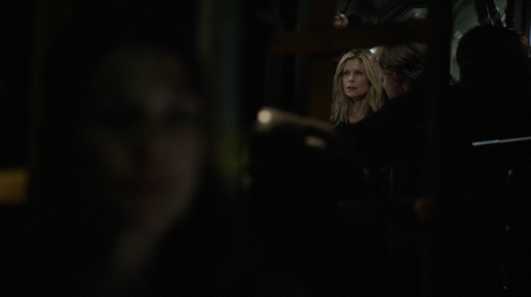 The 100 Season One Episode Nine Unity Day-452
