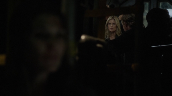 The 100 Season One Episode Nine Unity Day-451
